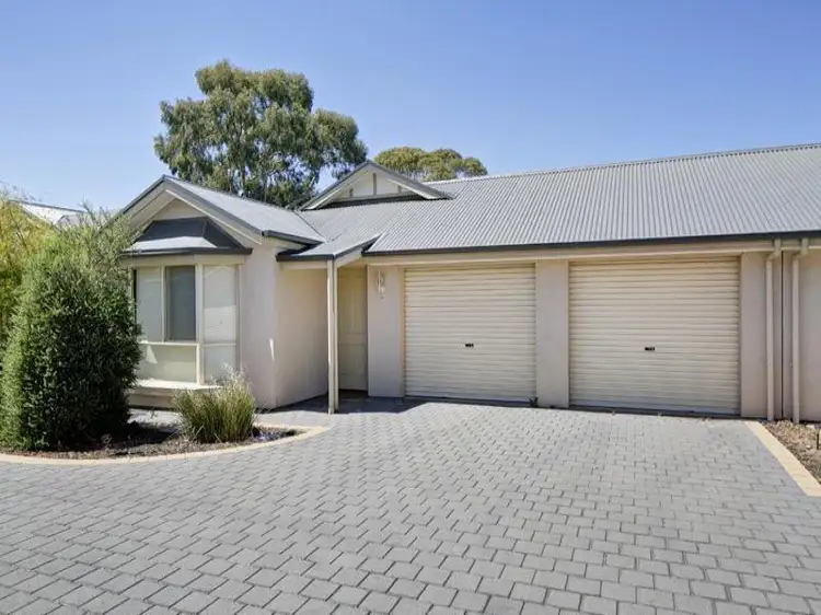6D Redin Street, Richmond SA 5033