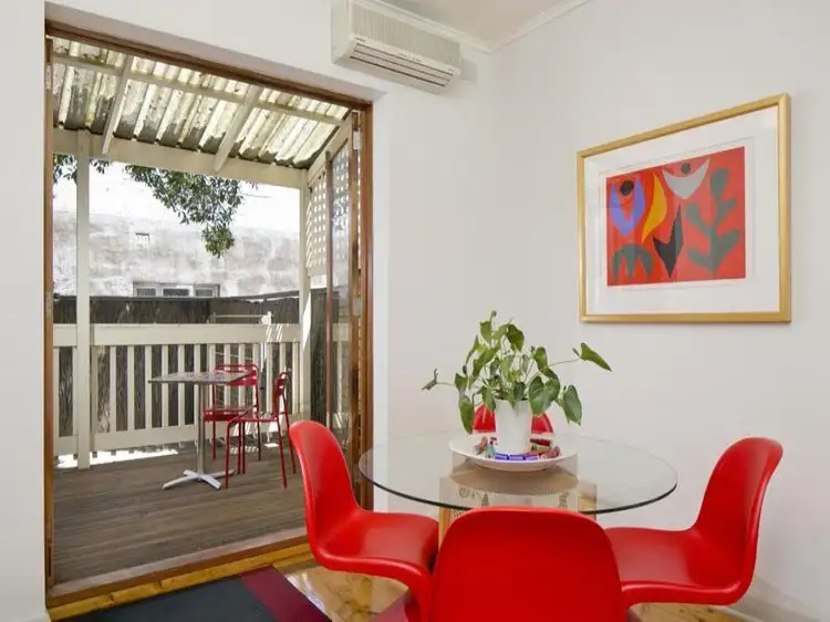 Second view of Homely house listing, 17 Ringarooma Avenue, Myrtle Bank SA 5064