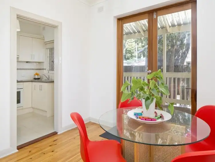 Third view of Homely house listing, 17 Ringarooma Avenue, Myrtle Bank SA 5064