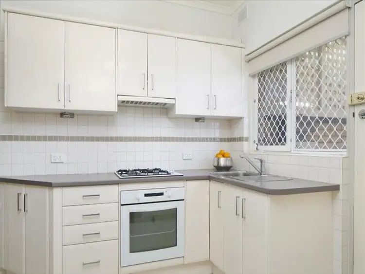 Fourth view of Homely house listing, 17 Ringarooma Avenue, Myrtle Bank SA 5064