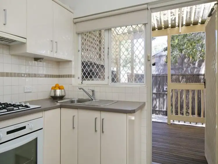 Fifth view of Homely house listing, 17 Ringarooma Avenue, Myrtle Bank SA 5064