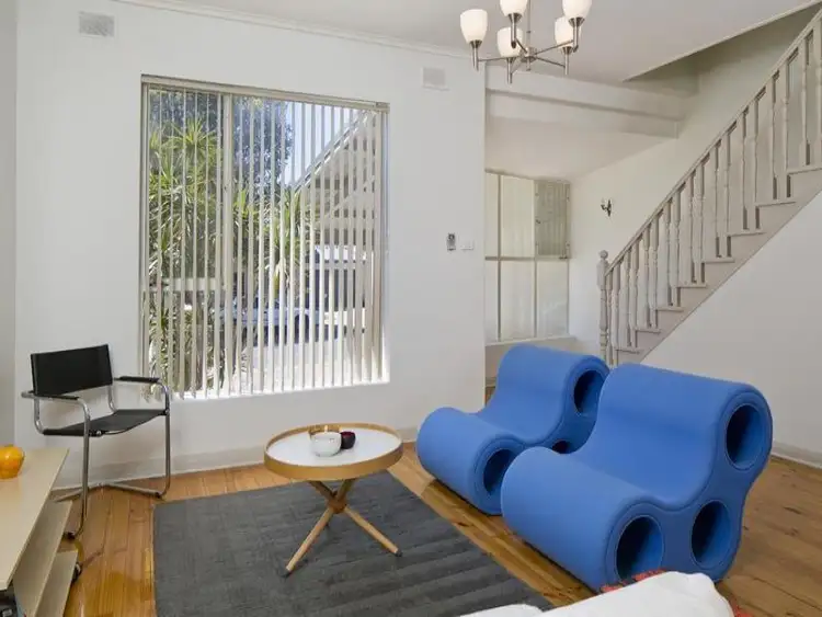 Sixth view of Homely house listing, 17 Ringarooma Avenue, Myrtle Bank SA 5064