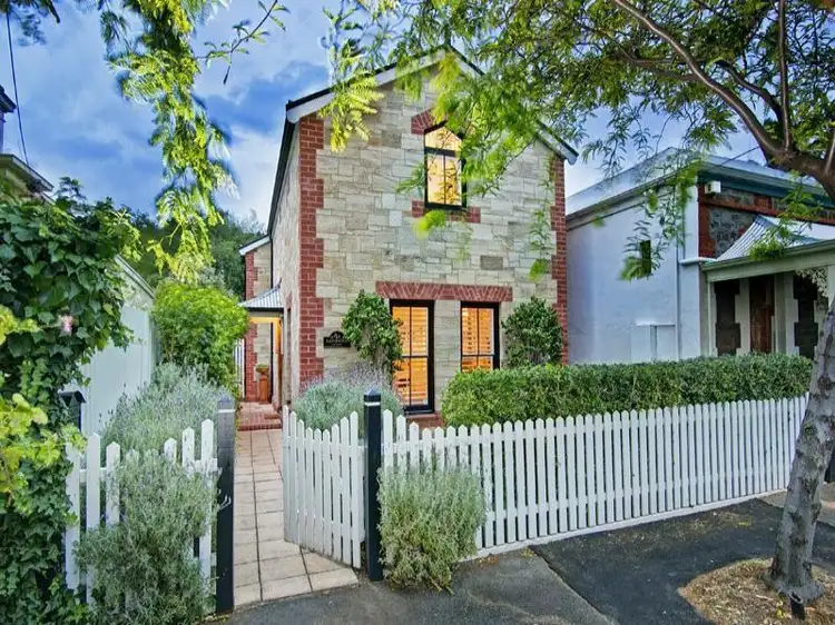 4A Matilda Street, Eastwood SA 5063