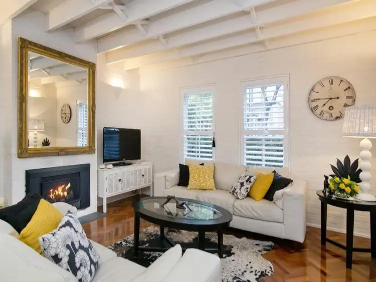 Third view of Homely house listing, 4A Matilda Street, Eastwood SA 5063