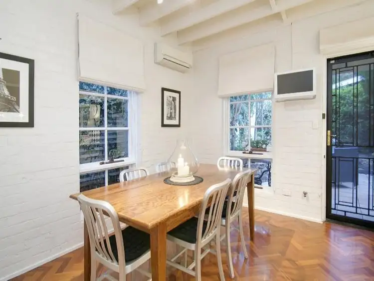 Fifth view of Homely house listing, 4A Matilda Street, Eastwood SA 5063