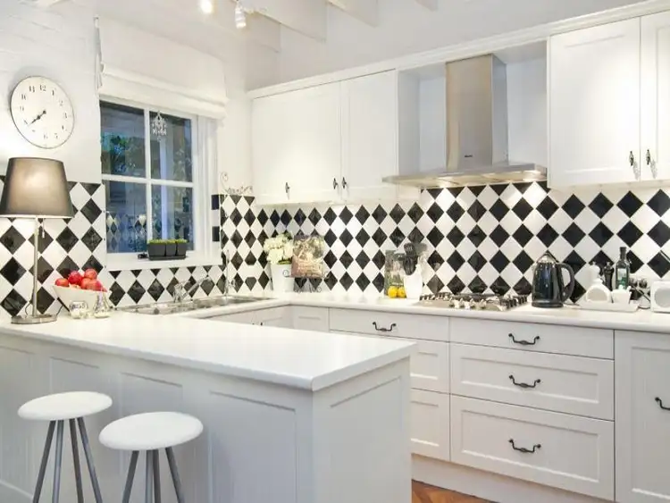 Sixth view of Homely house listing, 4A Matilda Street, Eastwood SA 5063