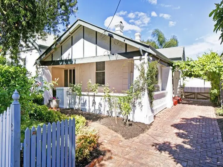 8 John Street, Goodwood SA 5034