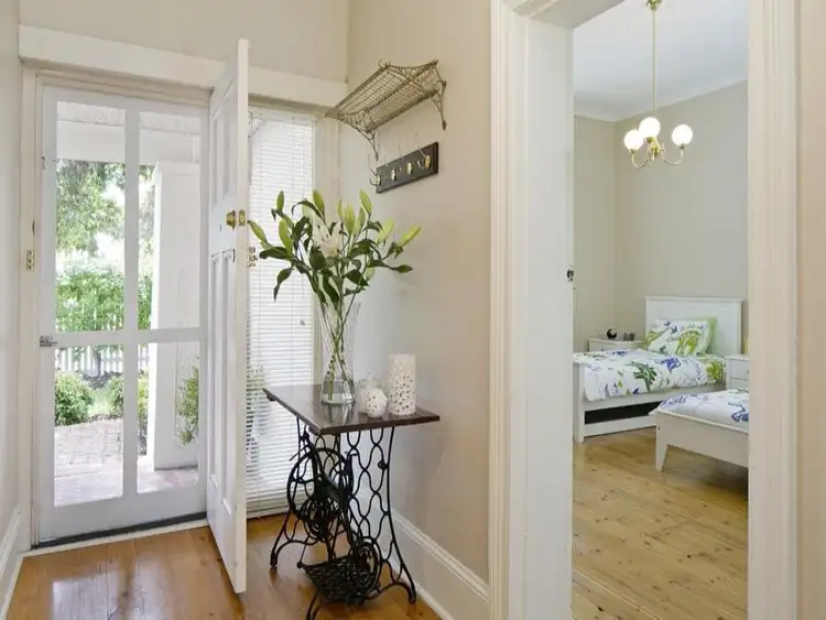 Second view of Homely house listing, 8 John Street, Goodwood SA 5034
