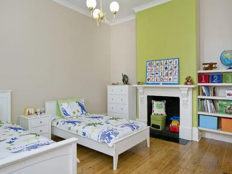 Third view of Homely house listing, 8 John Street, Goodwood SA 5034