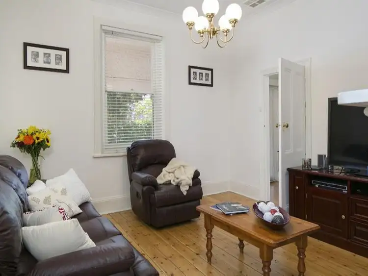 Fourth view of Homely house listing, 8 John Street, Goodwood SA 5034