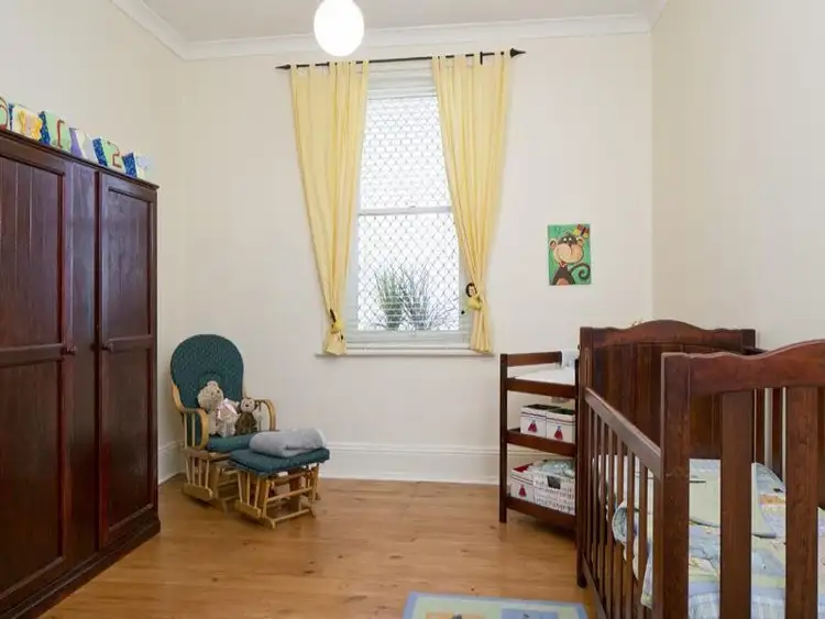 Fifth view of Homely house listing, 8 John Street, Goodwood SA 5034