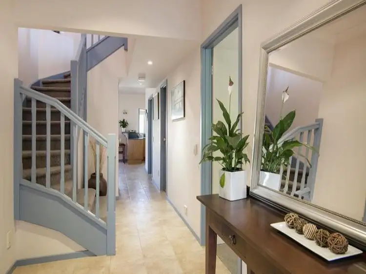Second view of Homely house listing, 26 Barnes Avenue, Magill SA 5072