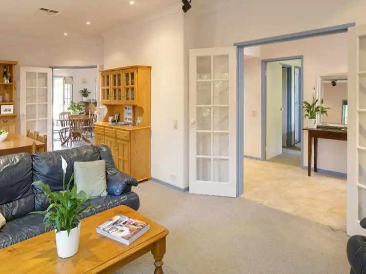 Third view of Homely house listing, 26 Barnes Avenue, Magill SA 5072