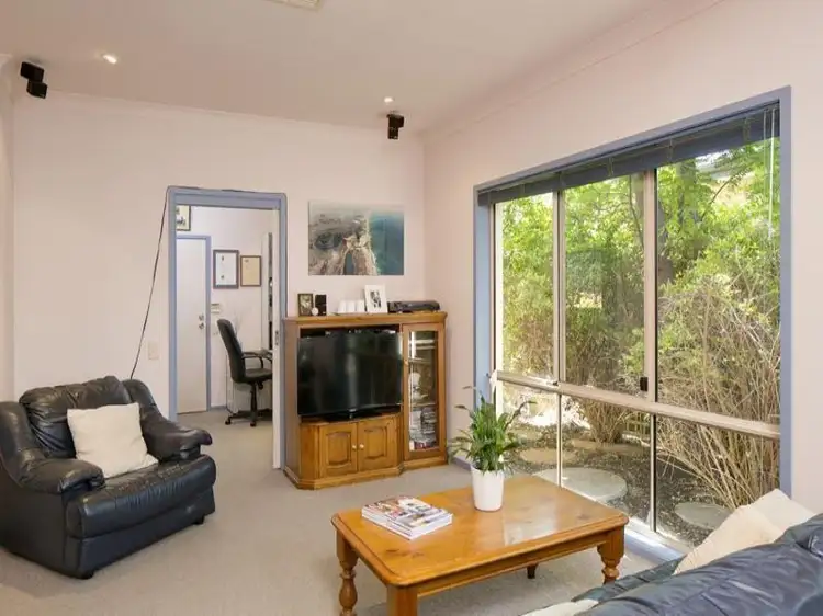 Fourth view of Homely house listing, 26 Barnes Avenue, Magill SA 5072