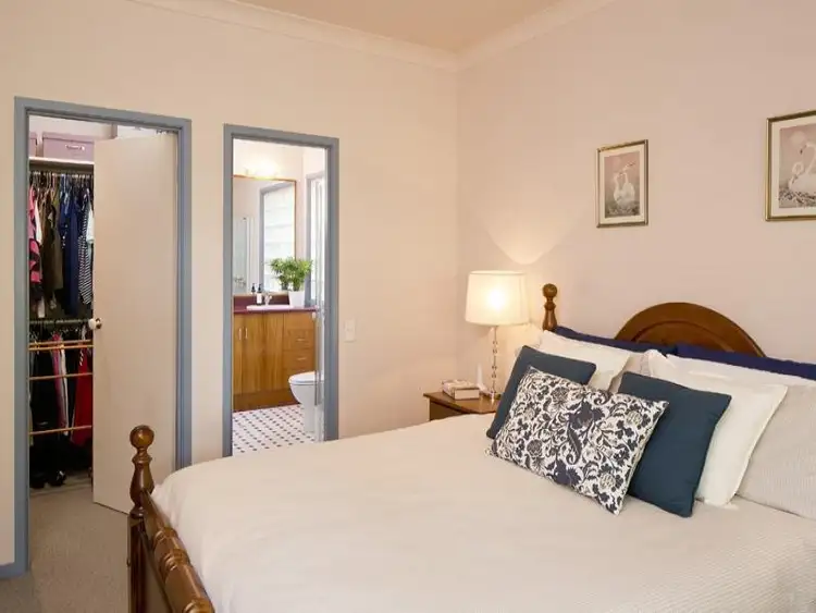 Fifth view of Homely house listing, 26 Barnes Avenue, Magill SA 5072