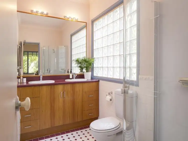 Sixth view of Homely house listing, 26 Barnes Avenue, Magill SA 5072