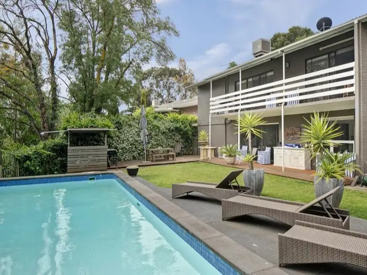Main view of Homely house listing, 44 Thirkell Avenue, Beaumont SA 5066