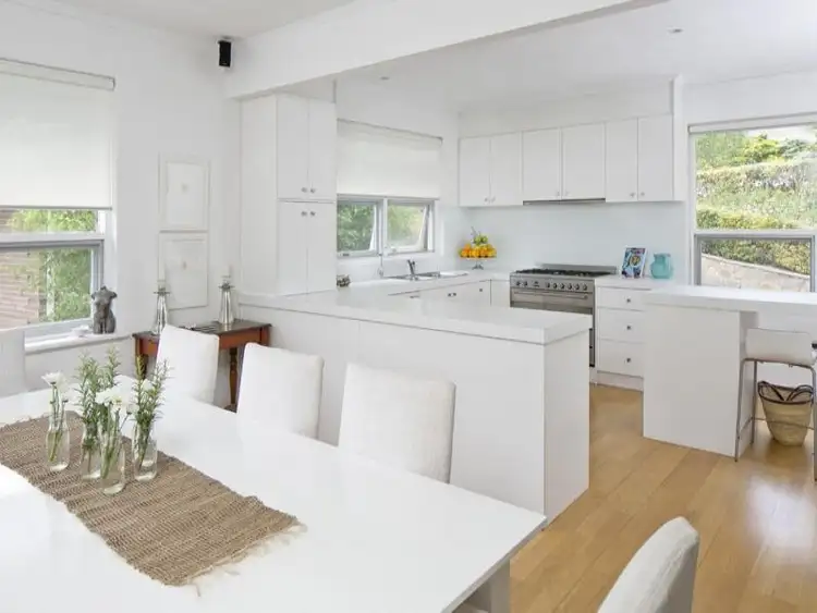 Second view of Homely house listing, 44 Thirkell Avenue, Beaumont SA 5066
