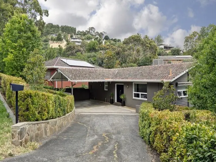 Third view of Homely house listing, 44 Thirkell Avenue, Beaumont SA 5066