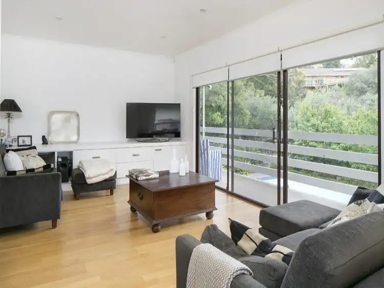 Fifth view of Homely house listing, 44 Thirkell Avenue, Beaumont SA 5066