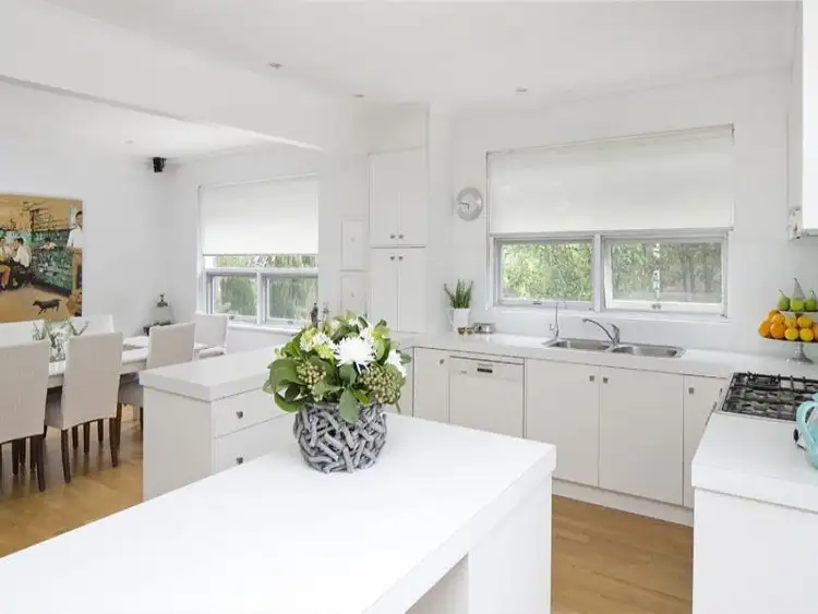 Sixth view of Homely house listing, 44 Thirkell Avenue, Beaumont SA 5066