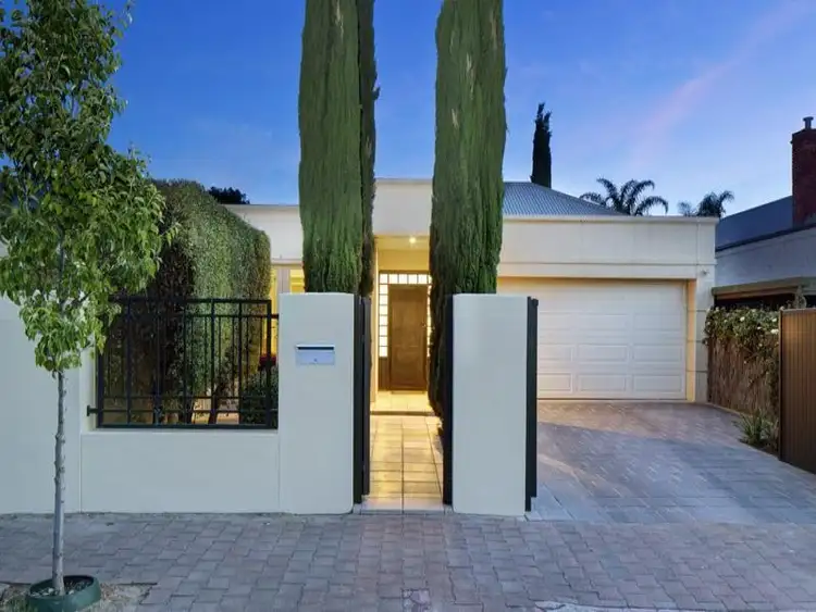 31A Thomas Street, Unley SA 5061