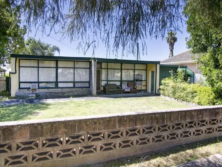 31 Savas Road, Rostrevor SA 5073