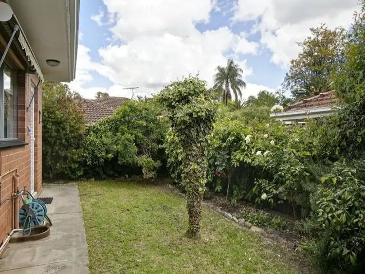 Third view of Homely unit listing, 3/6 Godfrey Terrace, Leabrook SA 5068