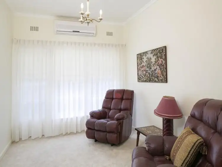 Sixth view of Homely unit listing, 3/6 Godfrey Terrace, Leabrook SA 5068