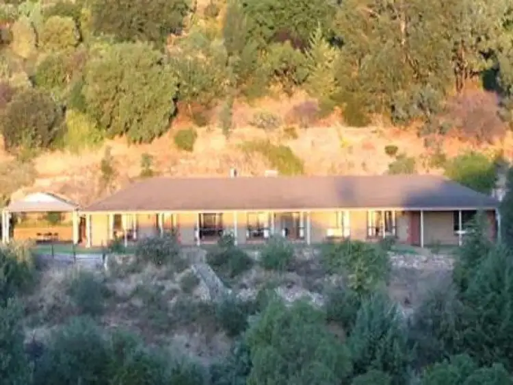 Main view of Homely house listing, 59 Wyfield Street, Wattle Park SA 5066