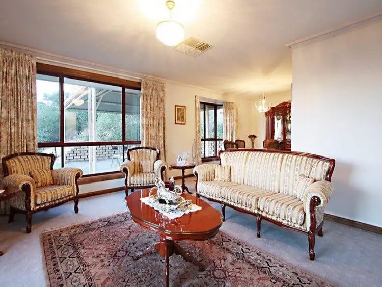 Third view of Homely house listing, 59 Wyfield Street, Wattle Park SA 5066