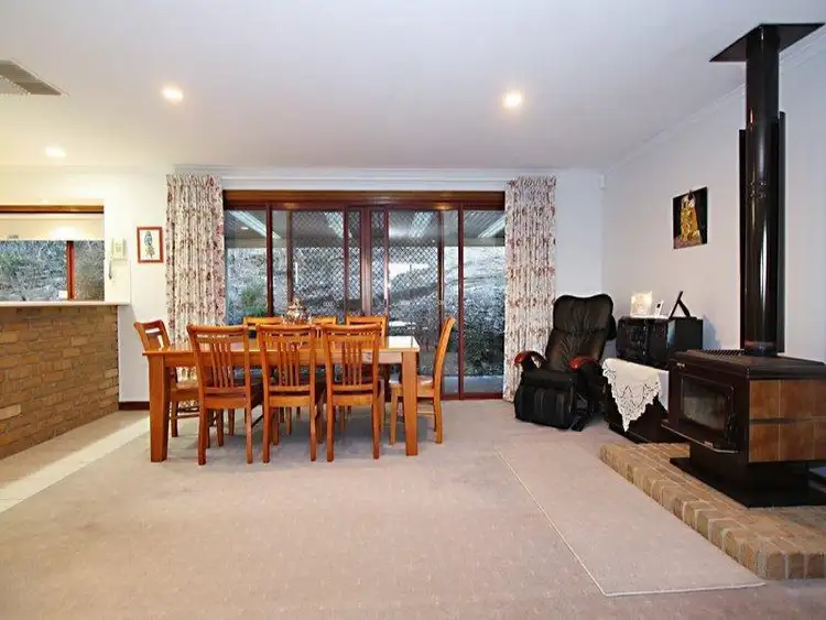 Fifth view of Homely house listing, 59 Wyfield Street, Wattle Park SA 5066