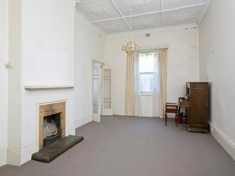 Second view of Homely house listing, 106 Cambridge Terrace, Malvern SA 5061
