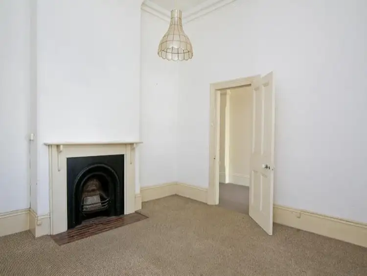 Third view of Homely house listing, 106 Cambridge Terrace, Malvern SA 5061