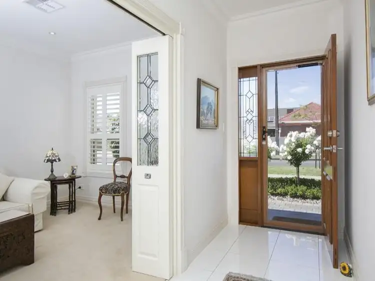 Second view of Homely house listing, 6A Frome Avenue, Hampstead Gardens SA 5086
