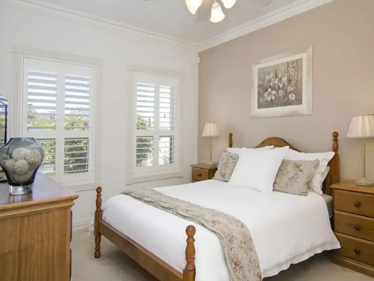 Fourth view of Homely house listing, 6A Frome Avenue, Hampstead Gardens SA 5086