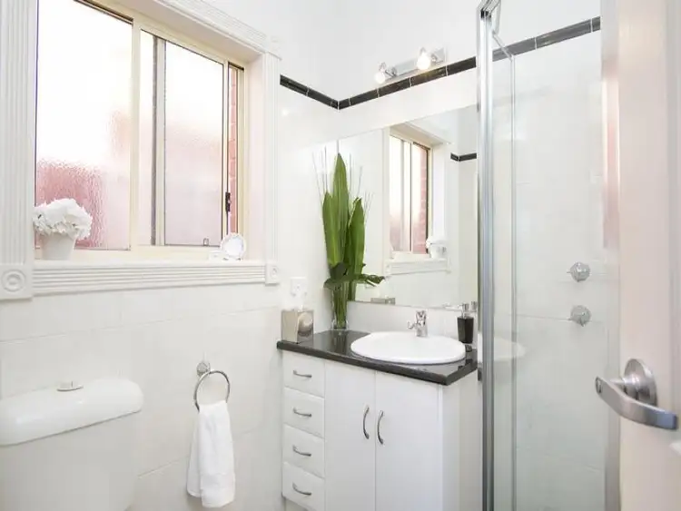 Fifth view of Homely house listing, 6A Frome Avenue, Hampstead Gardens SA 5086