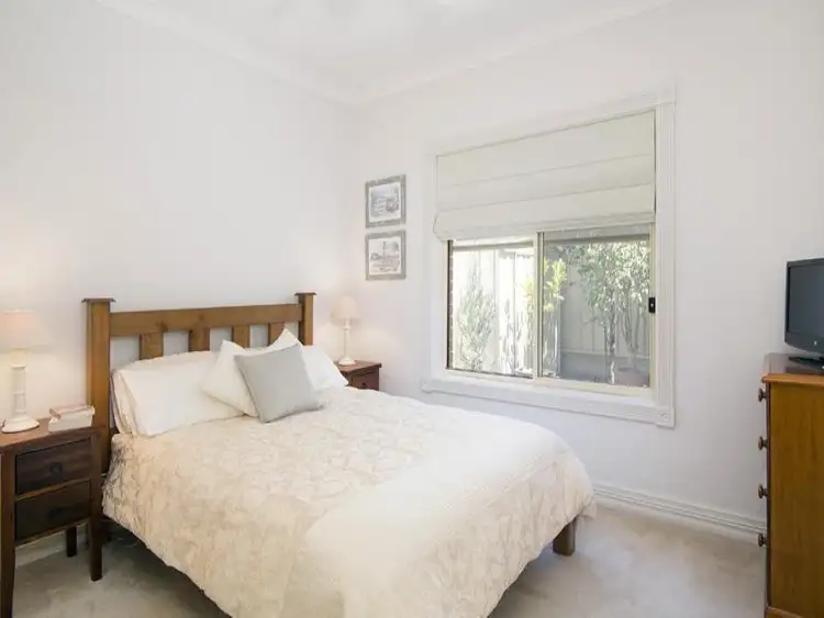 Sixth view of Homely house listing, 6A Frome Avenue, Hampstead Gardens SA 5086