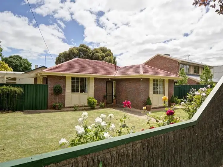67 Denman Terrace, Lower Mitcham SA 5062