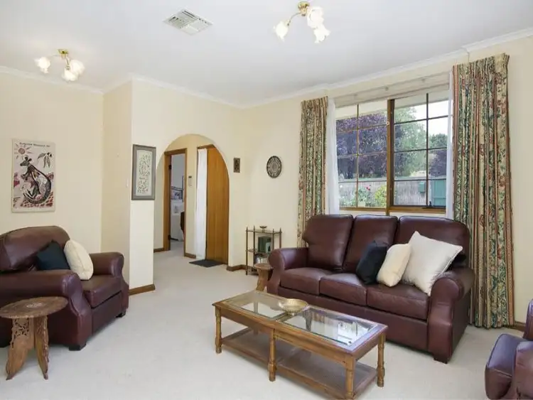 Second view of Homely house listing, 67 Denman Terrace, Lower Mitcham SA 5062