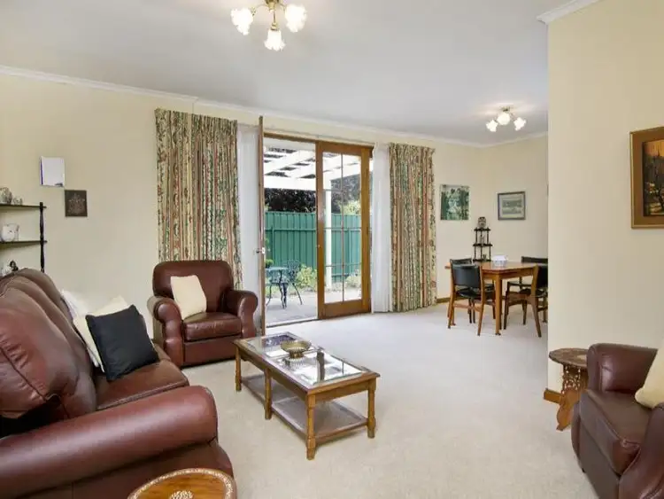 Third view of Homely house listing, 67 Denman Terrace, Lower Mitcham SA 5062