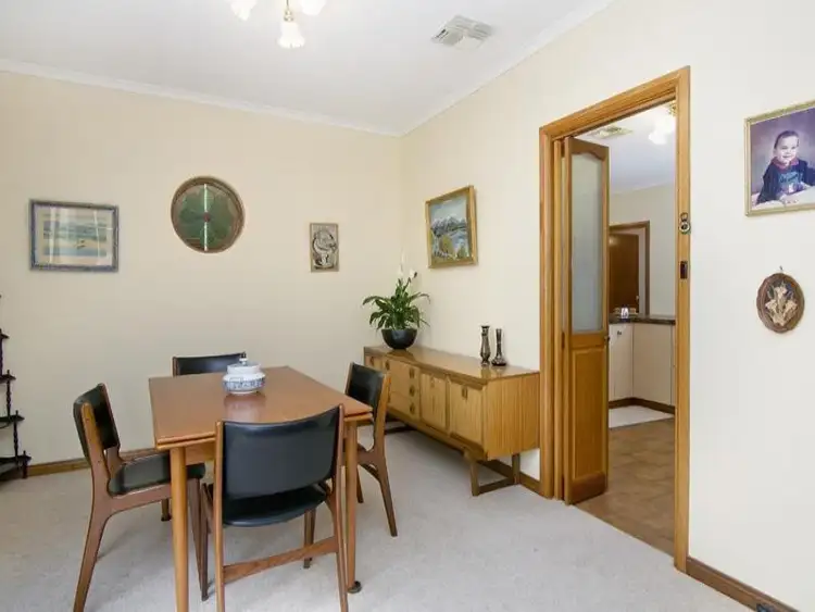 Fourth view of Homely house listing, 67 Denman Terrace, Lower Mitcham SA 5062