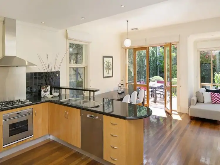 Main view of Homely house listing, 51A Hackney Road, Hackney SA 5069
