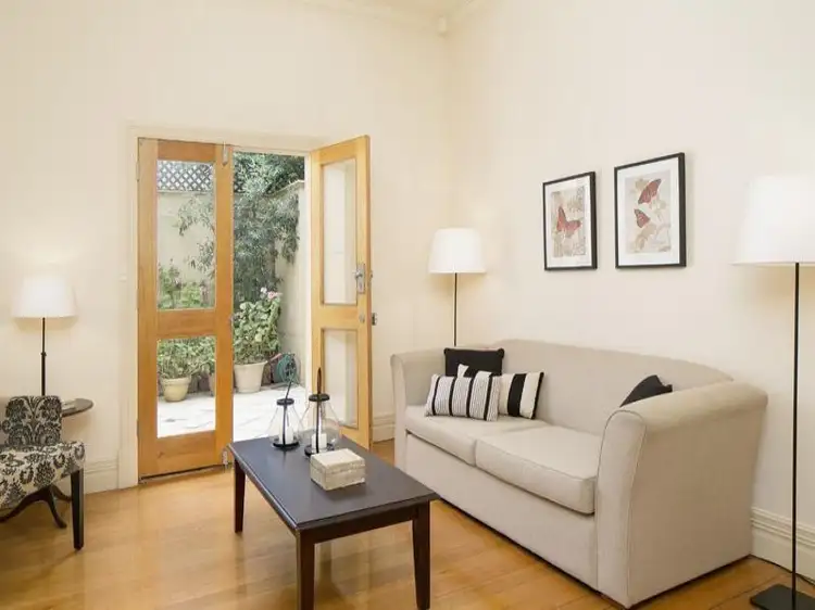 Third view of Homely house listing, 51A Hackney Road, Hackney SA 5069