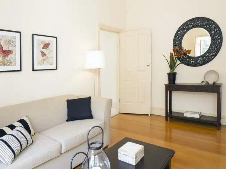 Fourth view of Homely house listing, 51A Hackney Road, Hackney SA 5069