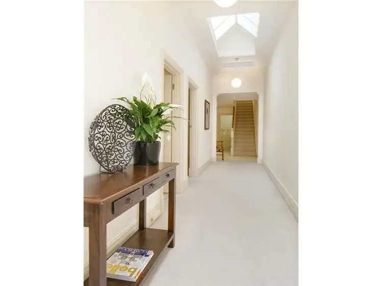 Fifth view of Homely house listing, 51A Hackney Road, Hackney SA 5069