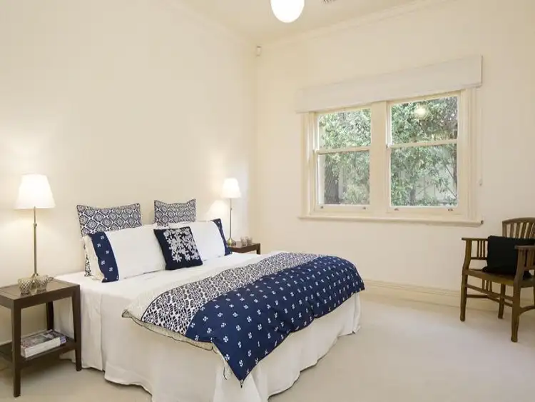 Sixth view of Homely house listing, 51A Hackney Road, Hackney SA 5069
