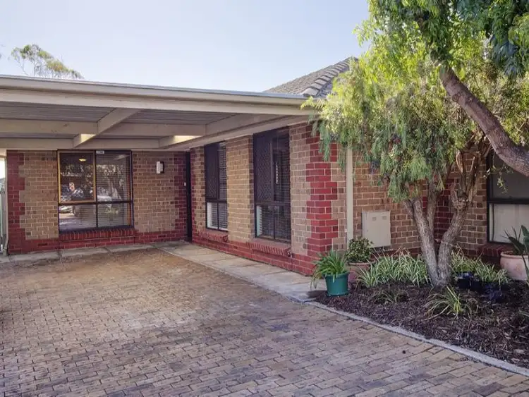 4/180 St Bernards Road, Hectorville SA 5073