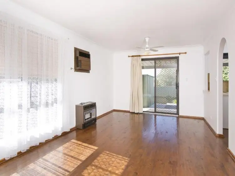 Second view of Homely unit listing, 4/180 St Bernards Road, Hectorville SA 5073