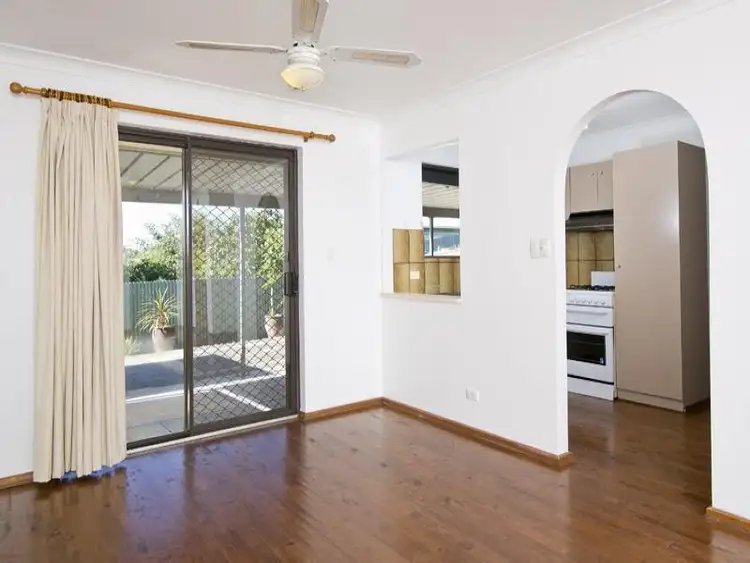 Third view of Homely unit listing, 4/180 St Bernards Road, Hectorville SA 5073